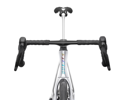 OSTRO-VAM_Arctic-Chrome_d_headtube