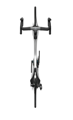 OSTRO-VAM_Arctic-Chrome_d_overhead