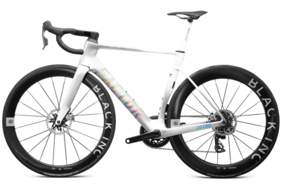 OSTRO-VAM_Arctic-Chrome_nds180