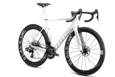 OSTRO-VAM_Arctic-Chrome