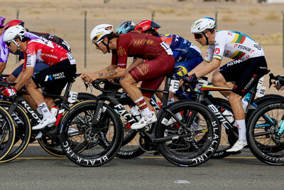 sprintcyclingagency_9111004_1_2000px