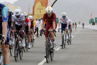 sprintcyclingagency_9111071_1_2000px