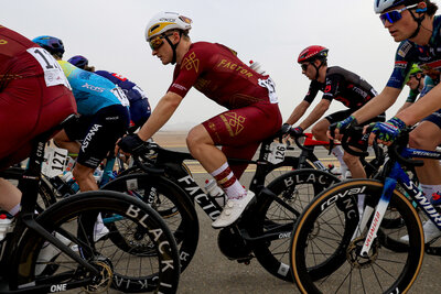 sprintcyclingagency_9111076_1_2000px