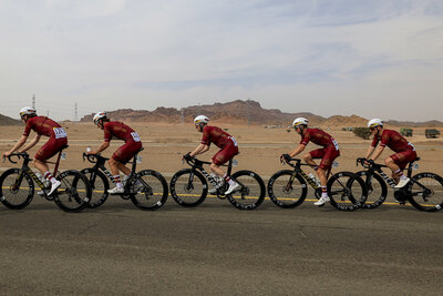 sprintcyclingagency_9110776_1_2000px