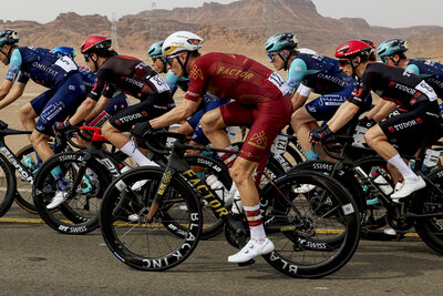 sprintcyclingagency_9110783_1_2000px