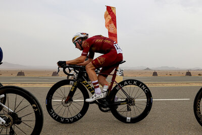 sprintcyclingagency_9111086_1_2000px