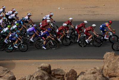 sprintcyclingagency_9110925_1_2000px