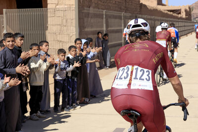 sprintcyclingagency_9111105_1_2000px