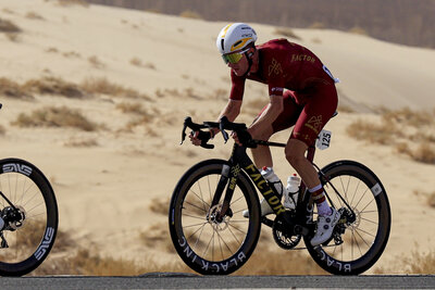 sprintcyclingagency_9111305_1_2000px