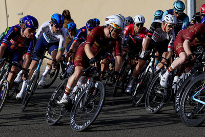 sprintcyclingagency_9111367_1_2000px