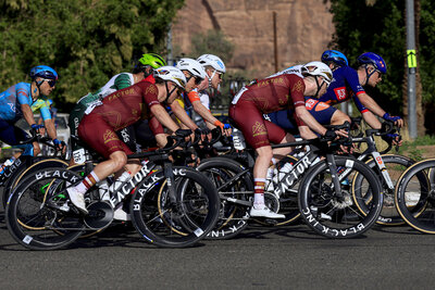 sprintcyclingagency_9111340_1_2000px