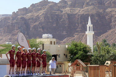 sprintcyclingagency_9111099_1_2000px