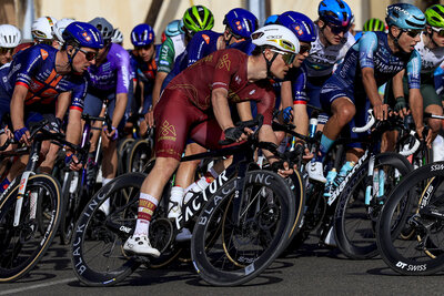 sprintcyclingagency_9111344_1_2000px