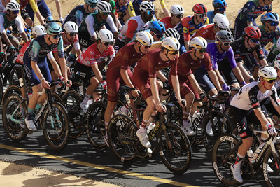 sprintcyclingagency_9111215_1_2000px