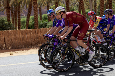 sprintcyclingagency_9111154_1_2000px