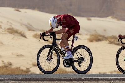 sprintcyclingagency_9111298_1_2000px