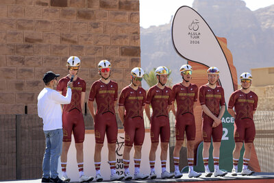 sprintcyclingagency_9111106_1_2000px