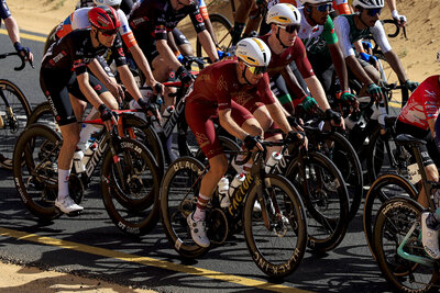 sprintcyclingagency_9111197_1_2000px