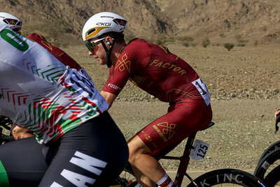 sprintcyclingagency_9111937_1_2000px