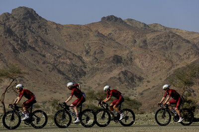 sprintcyclingagency_9111932_1_2000px