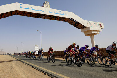 sprintcyclingagency_9111786_1_2000px