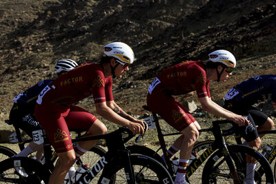 sprintcyclingagency_9111980_1_2000px