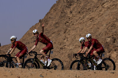 sprintcyclingagency_9111929_1_2000px