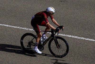 sprintcyclingagency_9111936_1_2000px