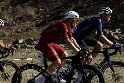 sprintcyclingagency_9111975_1_2000px