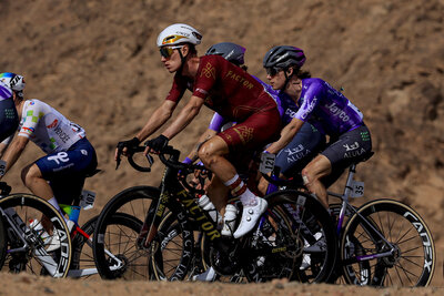 sprintcyclingagency_9111910_1_2000px