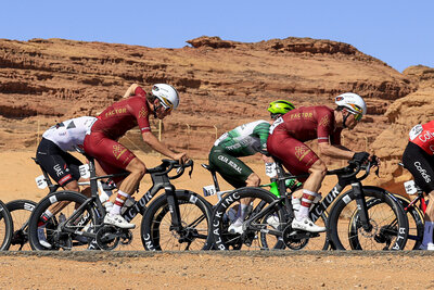 sprintcyclingagency_9112101_1_2000px