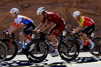 sprintcyclingagency_9112238_1_2000px