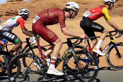 sprintcyclingagency_9112231_1_2000px