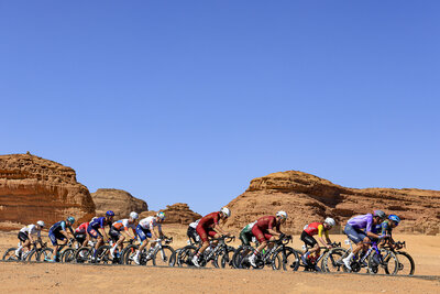 sprintcyclingagency_9112086_1_2000px