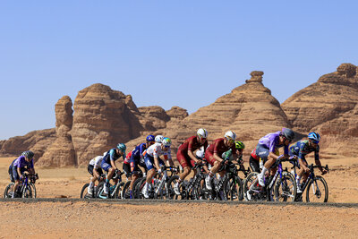 sprintcyclingagency_9112081_1_2000px