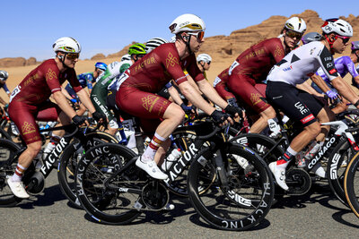 sprintcyclingagency_9112136_1_2000px