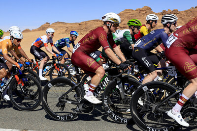 sprintcyclingagency_9112156_1_2000px