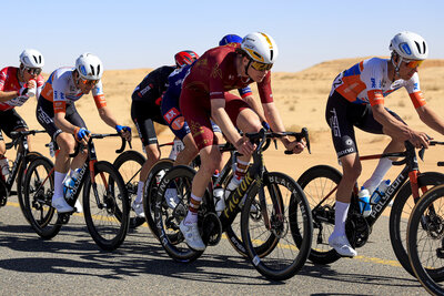 sprintcyclingagency_9112170_1_2000px