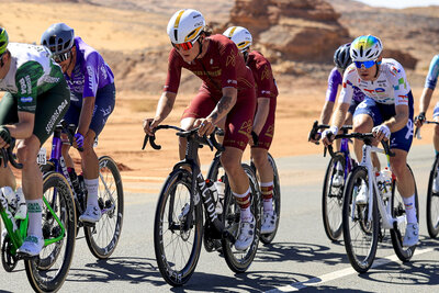 sprintcyclingagency_9112116_1_2000px