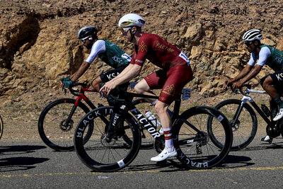 sprintcyclingagency_9112748_1_2000px