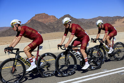 sprintcyclingagency_9112753_1_2000px