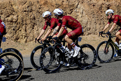 sprintcyclingagency_9112763_1_2000px