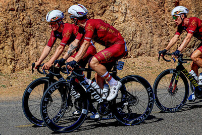 sprintcyclingagency_9112791_1_2000px