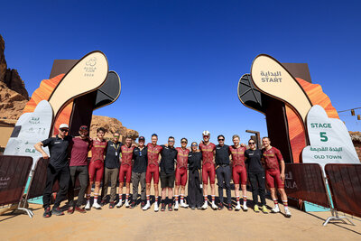 sprintcyclingagency_9112734_1_2000px