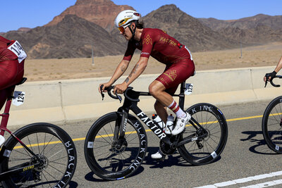 sprintcyclingagency_9112759_1_2000px