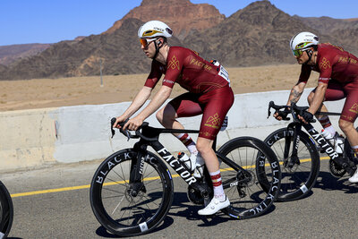 sprintcyclingagency_9112767_1_2000px