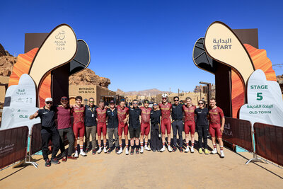 sprintcyclingagency_9112714_1_2000px