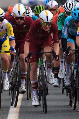 sprintcyclingagency_9120009_1_2000px