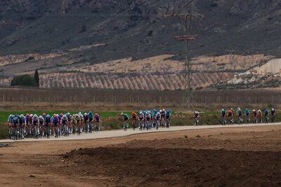 sprintcyclingagency_9120030_1_2000px