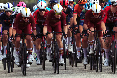 sprintcyclingagency_9120011_1_2000px